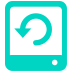 昆都仑区中国联通公寓宽带